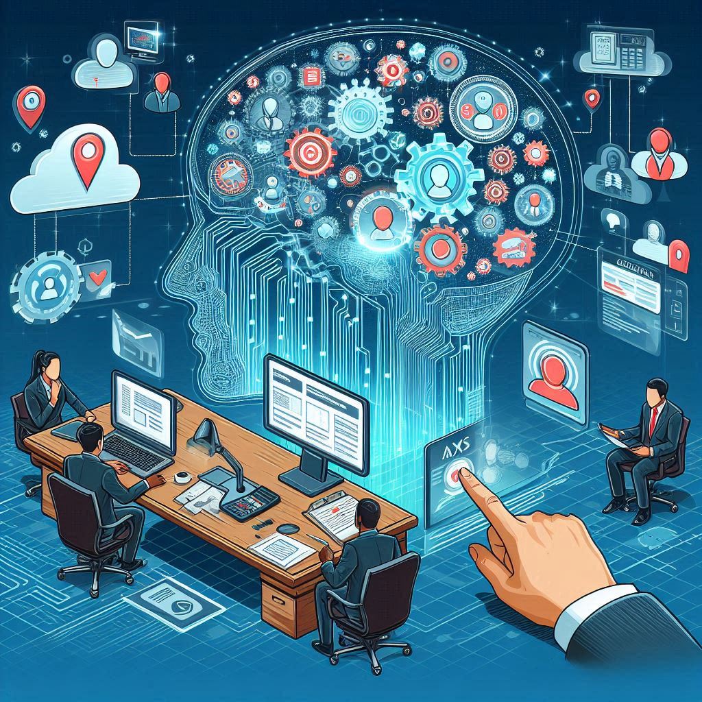 Key Features Image
