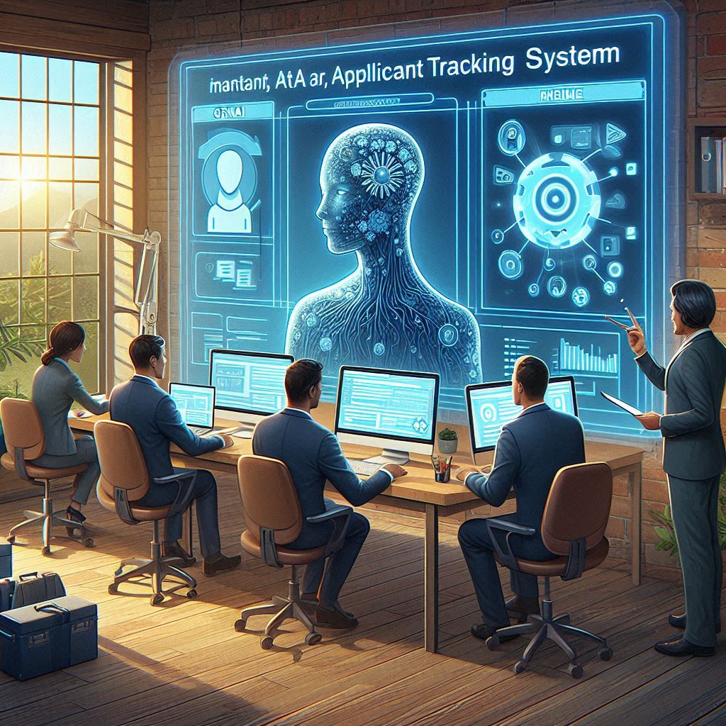 Key Features Image